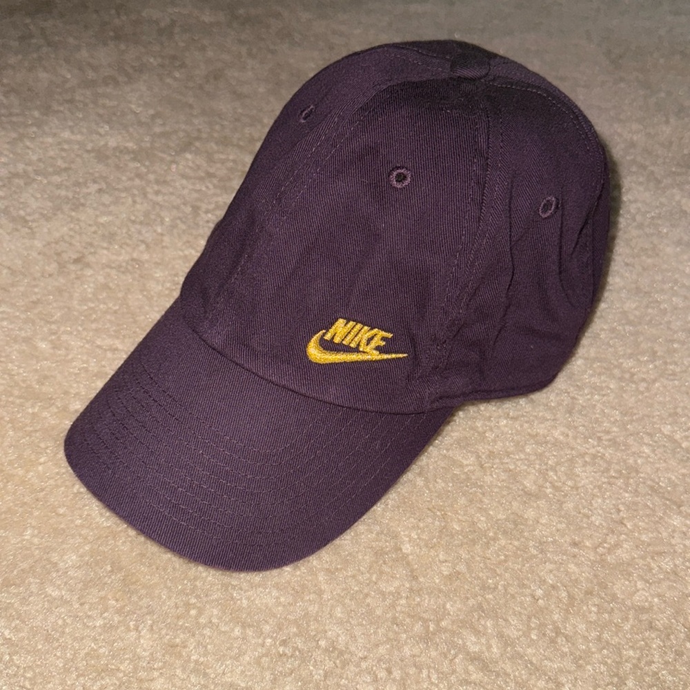 Nike SnapBack